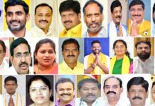 AP Ministers: ఏపీలో కుదుపు.. మంత్రుల తొలగింపు.. ఛాన్స్ వారికే! AP Ministers