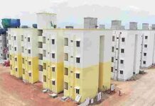 AP housing scheme Update: ఏపీలో పేదల ఇళ్ల పథకంలో కీలక అప్డేట్! AP Housing Scheme