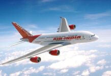 Airlines In India: ఇండిగోకు చెక్.. మూడు విమానయాన సంస్థలకు కేంద్రం అనుమతి.. ఇది భారీ సంచలనం Airlines In India
