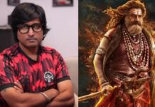 Akhanda 2: ‘అఖండ 2’ సినిమా మీద ఘాటు గా స్పందించిన బండి సరోజ్ కుమార్… Akhanda 2