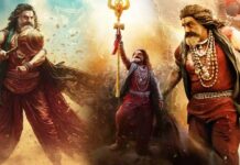 Akhanda 2 Release: వెనుక ప్రభుత్వమే ఉంది.. కానీ ఒక్క సినిమా విడుదల కూడా చేసుకోలేకపోయారు.. తప్పు ఎక్కడ జరిగింది? Akhanda 2 Release