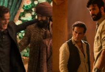 Akshaye Khanna: బాక్సాఫీస్ బాద్షా: వరుసగా 1000 కోట్ల సినిమాలు…స్పెషల్ అట్రాక్షన్ గా నిలుస్తున్న నటుడు… Akshaye Khanna