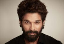 Allu Arjun rejected movie: అల్లు అర్జున్ రిజెక్ట్ చేసిన సినిమాతో బ్లాక్ బస్టర్ అందుకున్న స్టార్ హీరో… Allu Arjun