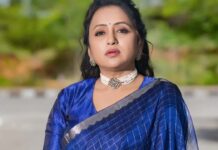 Anchor Suma viral video: అక్షరాలా 25 లక్షల హోటల్ బిల్లుని కట్టిన యాంకర్ సుమ..వీడియో వైరల్! Anchor Suma viral video
