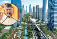 Andhra Pradesh Latest News: ఏపీలో ఫలితాలు రావాలంటే ఇదే కావాలి! Andhra Pradesh Latest News