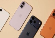 Apple Phones Price Drop: భారీగా పడిపోయిన ఆపిల్ ఫోన్లు : ఐ ఫోన్లు, మాక్ బుక్లపై భారీ డిస్కౌంట్! Apple Phones Price Drop