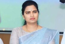 BIG Shock To Jagan: రాజకీయాలు చాలు.. ఇక సైబరాబాద్ కే! BIG Shock To Jagan
