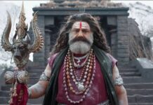 Akhanda 2 Advance Bookings: మొదలైన ‘అఖండ 2’ అడ్వాన్స్ బుకింగ్స్..గంటకు 16 వేల టిక్కెట్లు..ఇది మామూలు మాస్ కాదు! Akhanda 2 Twitter Talk