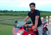 Bangladesh Hindus: వరుస దారుణాలు.. బంగ్లాదేశ్ లో హిందువులకు భద్రత లేదా? Bangladesh Hindus