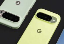 Best camera phones: అదిరిపోయే కెమెరా క్వాలిటీ.. మార్కెట్లో ది బెస్ట్ ఈ 5 ఫోన్ల గురించి తెలుసా? Best camera phones