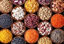 Best high protein food: అత్యధిక ప్రోటీన్లు కోరుకునే వారికి బెస్ట్ ఫుడ్ ఇదే.. Best high protein food