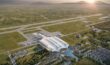 Bhogapuram International Airport: భోగాపురం విమానాశ్రయం ప్రారంభం.. విద్యార్థులకు బంపర్ ఆఫర్! Bhogapuram International Airport