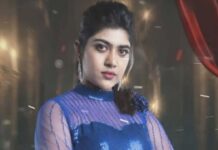 Bigg Boss 9 Rithu Chowdary: 13 వారాలకు రీతూ చౌదరి తీసుకున్న రెమ్యూనరేషన్ ఎంతో తెలుసా..? హీరోయిన్స్ కి కూడా ఇంత ఇవ్వరు! Bigg Boss 9 Rithu Chowdary