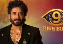 Bigg Boss 9 grand finale: ‘బిగ్ బాస్ 9’ గ్రాండ్ ఫినాలే కి ఊహించని అతిథి.. ఈసారి మామూలుగా ఉండదు! Bigg Boss 9 grand finale