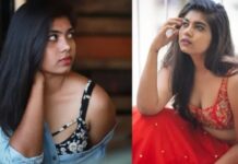 Bigg Boss 9 Telugu Ritu Chaudhary: ‘బిగ్ బాస్ 9’ లో 13 వారాలకు రీతూ చౌదరి ఎన్ని లక్షలు సంపాదించిందంటే..? Bigg Boss 9 Telugu Ritu Chaudhary
