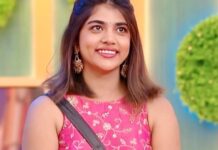 Bigg Boss 9 Telugu Ritu Chaudhary Elimination: ‘బిగ్ బాస్ 9’ నుంచి రీతూ ఔట్…నెక్స్ట్ వీక్ ఎలిమినేట్ అయ్యేది ఆ ఇద్దరేనా..?టాప్ 5 లిస్ట్ ఇదే… Bigg Boss 9 Telugu Ritu Chaudhary Elimination