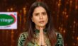 Tanuja: ‘అతని వల్లే ఈరోజు కళ్యాణ్ పడాల సేఫ్ గా ఉన్నాడు’ అంటూ ‘బిగ్ బాస్ 9’ ఫేమ్ తనూజ హాట్ కామెంట్స్.. Tanuja