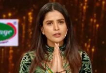 Bigg Boss 9 Telugu Tanuja: ‘బిగ్ బాస్ 9’ అయిపోయాక కంటెస్టెంట్స్ బయట ఎంజాయ్ చేస్తుంటే..తనూజ ఏమి చేస్తుందో చూడండి! Bigg Boss 9 Telugu Tanuja