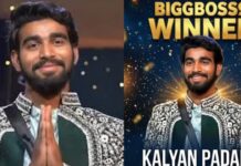 Bigg Boss 9 Telugu Winner Kalyan Padala: ‘బిగ్ బాస్ 9’ నుండి బయటకు రాగానే మాట మార్చేసిన పవన్ కళ్యాణ్..ఇంత అన్యాయమా? Bigg Boss 9 Telugu Winner Kalyan Padala