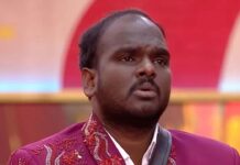 Bigg Boss Emmanuel: కమెడియన్స్ కేవలం కామెడీ కి మాత్రమే పనికొస్తారా? బిగ్ బాస్ టైటిల్ కి అర్హులు కదా? పాపం ఇమ్మానుయేల్! Bigg Boss Emmanuel