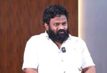 Borugadda Anil Kumar: వైసీపీకి ఇలా.. బోరుగడ్డకు అలా.. వెంటాడుతున్న పాపం! Borugadda Anil Kumar