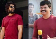 Boyapati And Allu Arjun: బోయపాటి – అల్లు అర్జున్ మూవీ కాన్సిల్ అయినట్లేనా..? Boyapati And Allu Arjun
