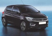 Budget friendly cars 2025: మిడిల్ క్లాస్ పీపుల్స్ కొనాలని అనుకునే కార్లు ఇవే.. Budget friendly cars 2025