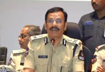 CP Sajjanar: ప్రతిపక్షంలో డ్రంక్ డ్రైవ్ పై పెద్దమాటలు.. అధికారంలో ఇదేం తీరు రేవంత్ సార్? CP Sajjanar