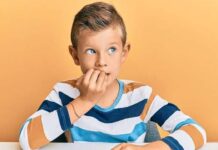 Children Discipline: మీ పిల్లలు ఇంట్లో ఇలా చేస్తున్నారా..? అయితే వెంటనే మార్చండి.. Children Discipline