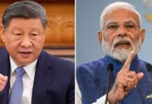 China Targeting Arunachal Pradesh: చైనా బెదిరింపు.. అరుణాచల్ ‘కోర్ ఇంట్రెస్ట్’ ప్రకటన వెనుక రహస్యం ఇదే! China Targeting Arunachal Pradesh
