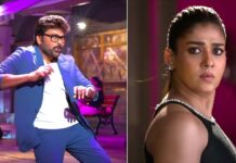 Chiranjeevi and Nayanthara: చిరంజీవి ని దారుణంగా అవమానించిన నయనతార.. ఇంత పొగరా..? అసలు ఏమైందంటే! Chiranjeevi and Nayanthara