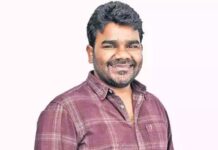 Devi Sri Prasad Yellamma movie: ఎల్లమ్మ లో దేవి శ్రీ ప్రసాద్ సెట్ అవుతాడా..? వేణు ఎందుకిలా చేస్తున్నాడు.. Devi Sri Prasad Yellamma movie