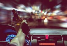 Drunken Driving: మందు ఎంత తాగితే డ్రంక్ అండ్ డ్రైవ్ లో దొరకమో తెలుసా..? Drunken Driving