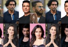 ED Shock Celebrities: యువరాజ్, ఊతప్ప, సోనూసూద్ సహా సెలబ్రెటీలకు బెట్టింగ్ పై ఈడీ షాక్ ED Shock Celebrities