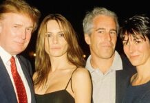 Epstein Files: అందులో నిత్యం భోగం మేళ.. ఎఫ్ స్టీన్ అనుభవించిన ఆ దీవి లోపలి ‘కామ’ కథ Epstein Files