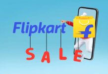 Flipkart 2026 Bumper Offer: 2026 బంపర్ ఆఫర్: 15వేలకే QLED టీవీ.. Flipkart 2026 Bumper Offer