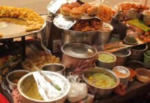 Food safety crisis: బయట ఏం తినేట్టు లేదు.. ఎంత దారుణంగా ఉందంటే? Food safety crisis