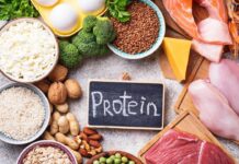 Foods With Most Protein: తక్కువ ధరలో అత్యధిక ప్రోటీన్లు ఇచ్చే ఆహార పదార్థాలు ఇవే.. Foods With Most Protein
