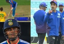 Shubman Gill : గిల్ ఉన్నప్పుడు జట్టుకేమైనా లాభం జరిగిందా?! Gambhir backs Shubman Gill