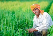 Good news for farmers: రైతులకు గుడ్ న్యూస్.. Good news for farmers