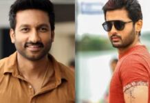 Gopichand And Nithiin: మీడియం రేంజ్ హీరోల్లో ఆ ఇద్దరికి సక్సెస్ రావడం కష్టమేనా..? Gopichand And Nithiin