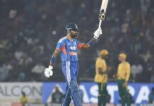 Hardik Pandya: కటక్ లో హాఫ్ సెంచరీ.. గౌతమ్ గంభీర్ కు హార్దిక్ నేర్పిన గుణపాఠం ఏమిటంటే? Hardik Pandya