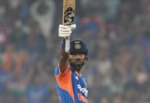 Hardik Pandya Fastest Fifty: హార్దిక్ పాండ్యా సూపర్ ఇన్నింగ్స్ వెనక.. ఇంతటి బాధ దాగుందా Hardik Pandya Fastest Fifty