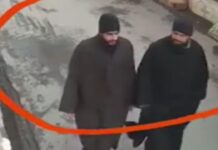 High Alert In Kashmir: ఆ ఇద్దరే టార్గెట్! కశ్మీర్ లో మళ్లీ హైఅలెర్ట్.. ఏం జరిగింది? High Alert In Kashmir