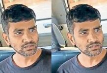 I Bomma Ravi: టీవీ 9 రిపోర్టర్ పై ‘ఐ బొమ్మ రవి’ ఫైర్.. వీడియో వైరల్.. అసలు ఏమైందంటే! I Bomma Ravi