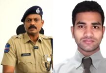 IBomma Ravi: ఐ బొమ్మ రవికి జాబ్.. ఈయన తెలివిని వాడేందుకు ప్లాన్ చేశారా..? IBomma Ravi