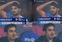 IND Vs SA: ఈ బౌలింగ్ తో టి20 వరల్డ్ కప్ సాధిస్తారా? IND Vs SA