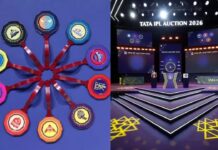 IPL Mini Auction 2026: ఏ జట్లు ఎంతకు ఎవరిని కొనుగోలు చేశాయంటే.. IPL Mini Auction 2026