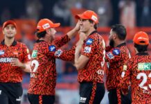 IPL Mini Auction 2026 SRH List: సన్ రైజర్స్ హైదరాబాద్: జట్టులో అందరూ కాటేరమ్మ కొడుకులే.. 300 స్కోర్ చేయడం గ్యారెంటీ! IPL Mini Auction 2026 SRH List
