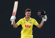 IPL auction 2026: గ్రీన్ దెబ్బకు స్టార్క్ రికార్డు గల్లంతు.. ఎంతకు అమ్ముడుపోయాడు? కొనుగోలు చేసిన జట్టు ఏదంటే? IPL auction 2026